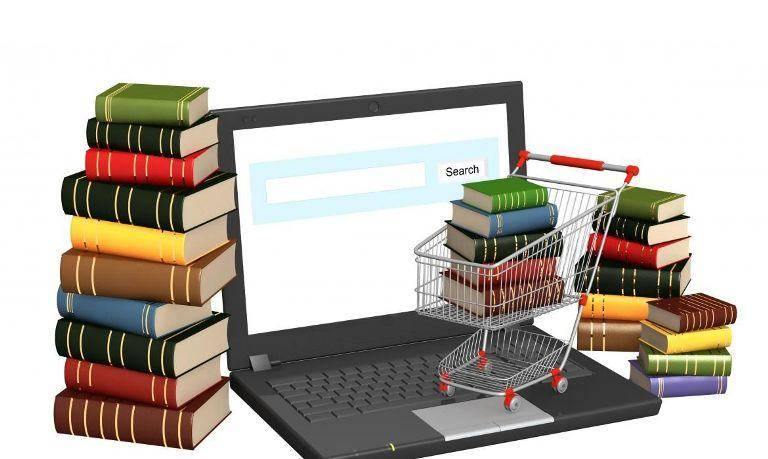 Libri creativi per ogni passione